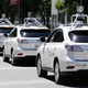 Illustration for article titled U.S. Lawmakers Have Laid Out How They Want To Craft Self-Driving Car Regulations